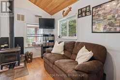 1100 COLONY ROAD | Bracebridge Ontario | Slide Image Eleven