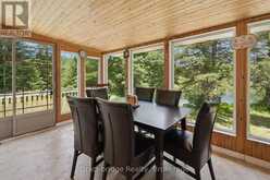 1100 COLONY ROAD | Bracebridge Ontario | Slide Image Twelve