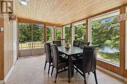 1100 COLONY ROAD | Bracebridge Ontario | Slide Image Thirteen