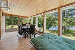 1100 COLONY ROAD | Bracebridge Ontario | Slide Image Fifteen