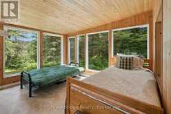 1100 COLONY ROAD | Bracebridge Ontario | Slide Image Sixteen