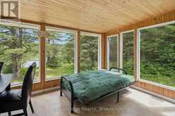 1100 COLONY ROAD | Bracebridge Ontario | Slide Image Seventeen