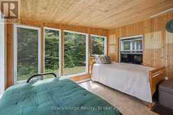 1100 COLONY ROAD | Bracebridge Ontario | Slide Image Eighteen