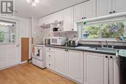 1100 COLONY ROAD | Bracebridge Ontario | Slide Image Nineteen