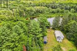 1100 COLONY ROAD | Bracebridge Ontario | Slide Image One