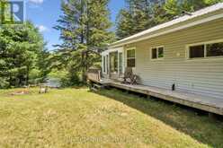 1100 COLONY ROAD | Bracebridge Ontario | Slide Image Twenty-six