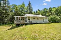 1100 COLONY ROAD | Bracebridge Ontario | Slide Image Thirty