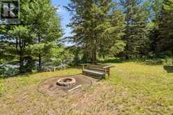 1100 COLONY ROAD | Bracebridge Ontario | Slide Image Thirty-one