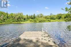 1100 COLONY ROAD | Bracebridge Ontario | Slide Image Thirty-three