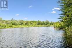 1100 COLONY ROAD | Bracebridge Ontario | Slide Image Thirty-four