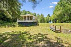 1100 COLONY ROAD | Bracebridge Ontario | Slide Image Thirty-six