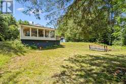 1100 COLONY ROAD | Bracebridge Ontario | Slide Image Thirty-seven
