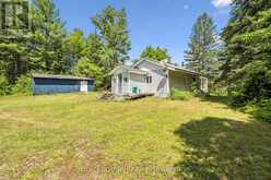 1100 COLONY ROAD | Bracebridge Ontario | Slide Image Thirty-nine