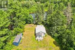 1100 COLONY ROAD | Bracebridge Ontario | Slide Image Three