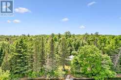 1100 COLONY ROAD | Bracebridge Ontario | Slide Image Forty