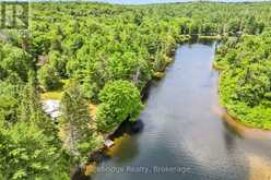 1100 COLONY ROAD | Bracebridge Ontario | Slide Image Forty-four