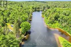 1100 COLONY ROAD | Bracebridge Ontario | Slide Image Forty-five