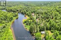 1100 COLONY ROAD | Bracebridge Ontario | Slide Image Forty-six