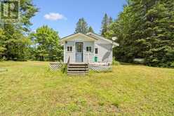 1100 COLONY ROAD | Bracebridge Ontario | Slide Image Four