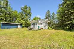 1100 COLONY ROAD | Bracebridge Ontario | Slide Image Five