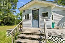 1100 COLONY ROAD | Bracebridge Ontario | Slide Image Six