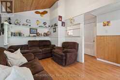 1100 COLONY ROAD | Bracebridge Ontario | Slide Image Nine