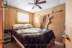 496 BERFORD LAKE ROAD | Georgian Bluffs Ontario | Slide Image Ten