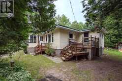 496 BERFORD LAKE ROAD | Georgian Bluffs Ontario | Slide Image Sixteen