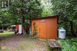 496 BERFORD LAKE ROAD | Georgian Bluffs Ontario | Slide Image Nineteen