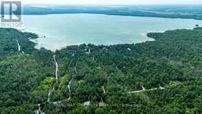 496 BERFORD LAKE ROAD | Georgian Bluffs Ontario | Slide Image Twenty-six