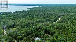 496 BERFORD LAKE ROAD | Georgian Bluffs Ontario | Slide Image Twenty-seven