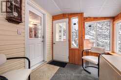 496 BERFORD LAKE ROAD | Georgian Bluffs Ontario | Slide Image Five