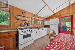32 SHADY MAPLE TRAIL | Carling Ontario | Slide Image Twelve