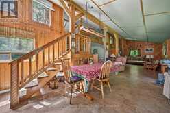 32 SHADY MAPLE TRAIL | Carling Ontario | Slide Image Fifteen