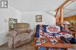 32 SHADY MAPLE TRAIL | Carling Ontario | Slide Image Eighteen