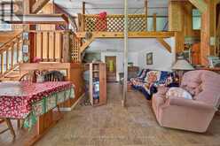 32 SHADY MAPLE TRAIL | Carling Ontario | Slide Image Nineteen