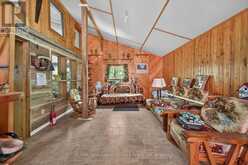 32 SHADY MAPLE TRAIL | Carling Ontario | Slide Image Twenty