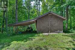 32 SHADY MAPLE TRAIL | Carling Ontario | Slide Image Twenty-eight