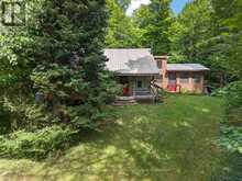 32 SHADY MAPLE TRAIL | Carling Ontario | Slide Image Two