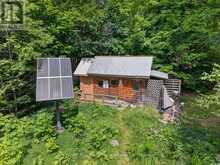 32 SHADY MAPLE TRAIL | Carling Ontario | Slide Image Thirty