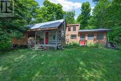 32 SHADY MAPLE TRAIL | Carling Ontario | Slide Image Three