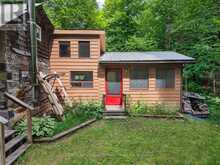 32 SHADY MAPLE TRAIL | Carling Ontario | Slide Image Four