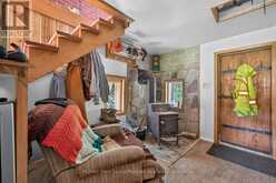 32 SHADY MAPLE TRAIL | Carling Ontario | Slide Image Eight