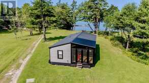 SITE 11 - 1366 ROSSEAU LAKE ROAD 2 ROAD | Port Carling Ontario | Slide Image Four