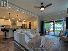 SITE 11 - 1366 ROSSEAU LAKE ROAD 2 ROAD | Port Carling Ontario | Slide Image Thirteen