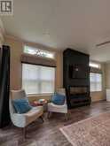 SITE 11 - 1366 ROSSEAU LAKE ROAD 2 ROAD | Port Carling Ontario | Slide Image Fifteen