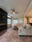 SITE 11 - 1366 ROSSEAU LAKE ROAD 2 ROAD | Port Carling Ontario | Slide Image Sixteen