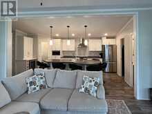 SITE 11 - 1366 ROSSEAU LAKE ROAD 2 ROAD | Port Carling Ontario | Slide Image Seventeen