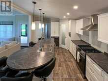 SITE 11 - 1366 ROSSEAU LAKE ROAD 2 ROAD | Port Carling Ontario | Slide Image Nineteen
