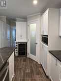 SITE 11 - 1366 ROSSEAU LAKE ROAD 2 ROAD | Port Carling Ontario | Slide Image Twenty